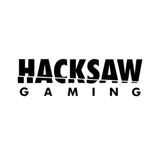 Hacksaw Gaming